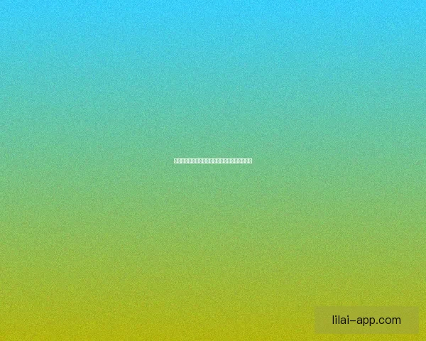 利来官网入口最新活动优惠及安全注册指南全解析