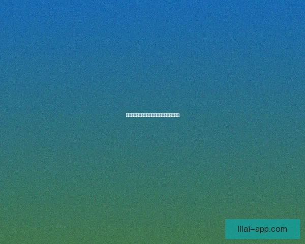 世界杯竞猜赔率最新查询分析及投注策略全攻略