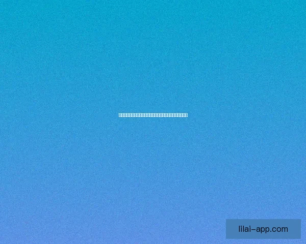 世界杯竞猜赔率分析平台助你精准预测赛事结果尽享博彩乐趣