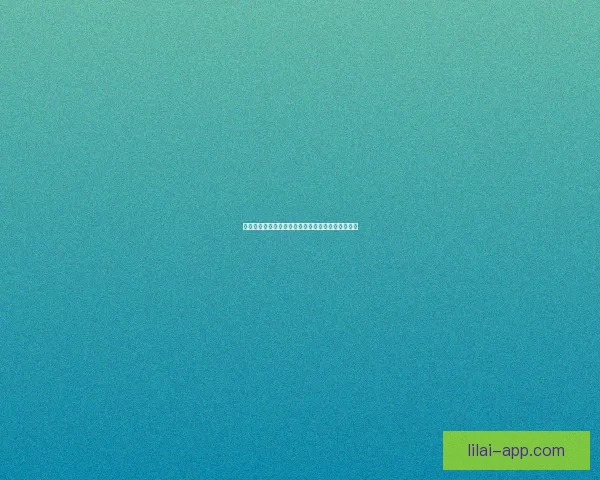 全球热门世界杯竞猜平台排行榜及最新热门推荐分析