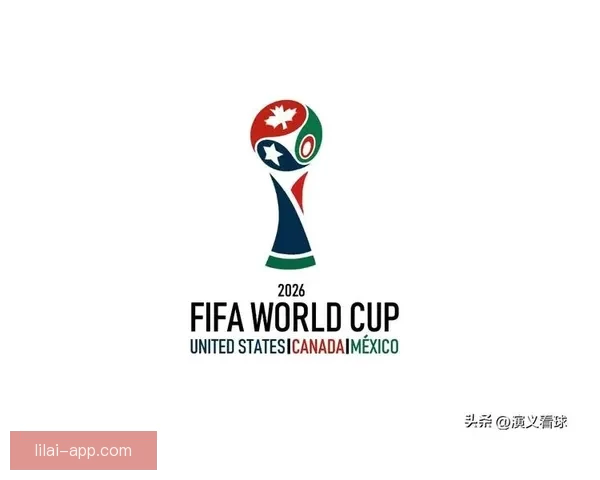 2026世界杯夺冠热门球队赔率最新分析与预测指南
